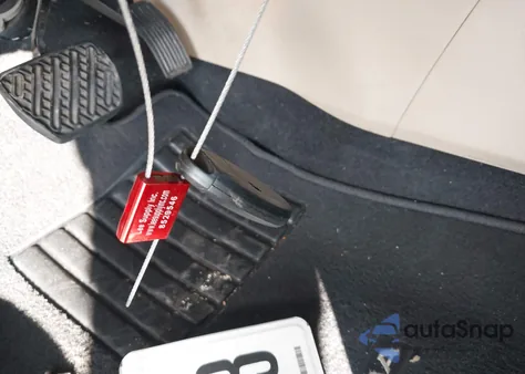 2017 Nissan Altima 2.5 S z USA, uszkodzony, nr VIN 1N4AL3AP0HN354291